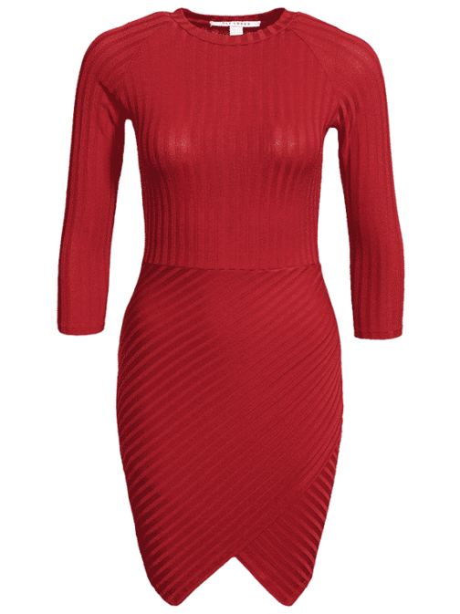 Casual Dress – Bild 4