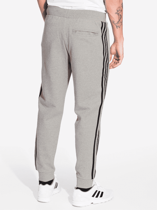 Adidas Originals – Bild 2