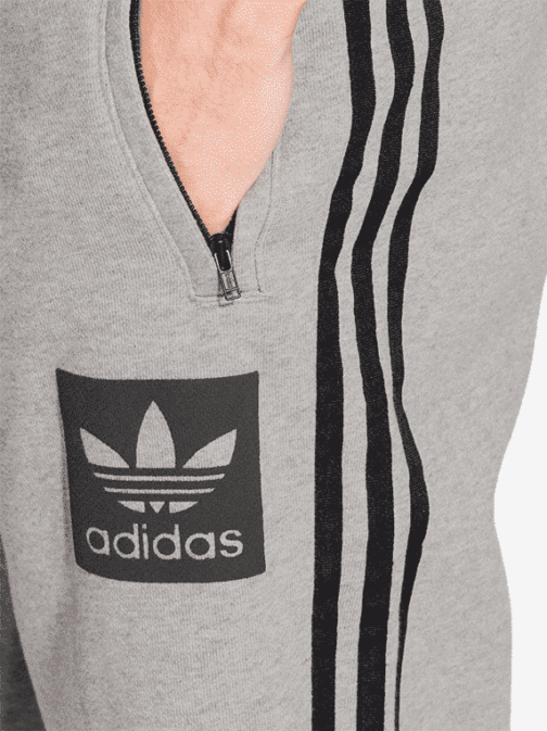 Adidas Originals – Bild 3