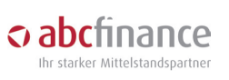 ABC Finance Logo