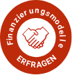 Leasing Finanzierungsmodelle Logo