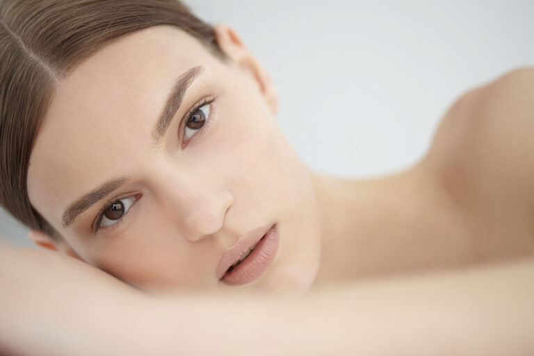 Juliette Amand