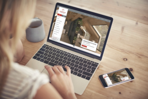 Mehr über den Artikel erfahren ONLINE KAUFEN WENIGER ZAHLEN