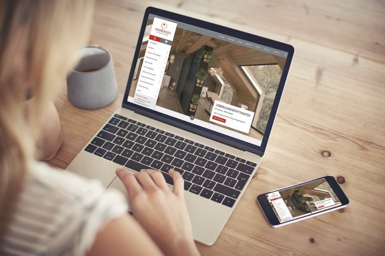 Online Kaufen Wenige Zahlen