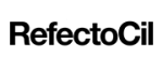 RefectoCil_logo