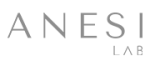 anesi_lab_logo