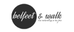 belfeet_walk_logo
