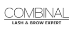 combinal_logo