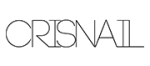 crisnail_logo