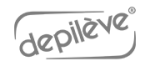 depileve_logo