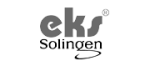 eks_solingen_logo