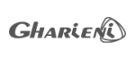 gharieni_logo