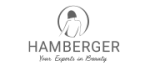 hamberger_logo