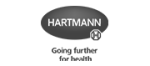 hartmann_logo