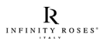 infinity_roses_logo