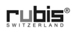 rubis_logo