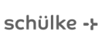 schuelke_logo