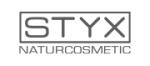 styx_logo